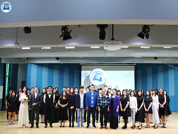 威廉希尔williamhill中文