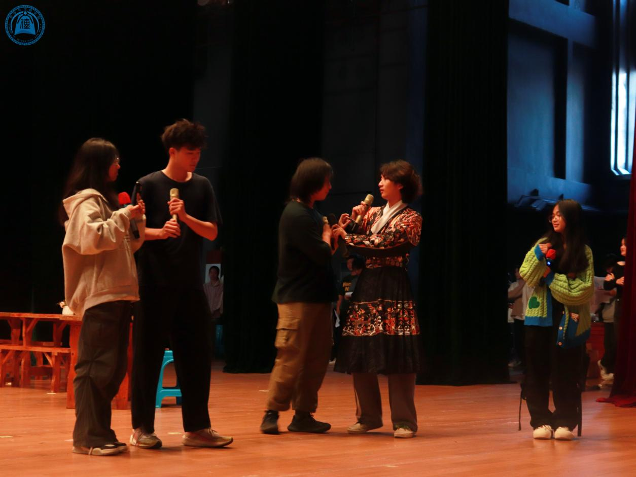 威廉希尔williamhill中文