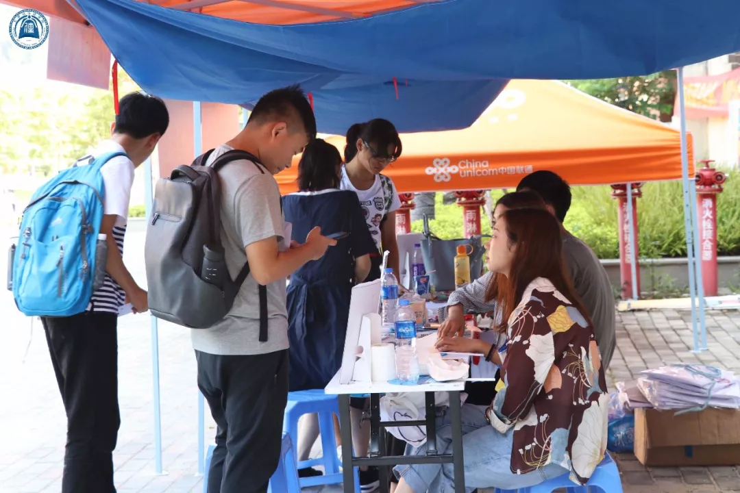 威廉希尔williamhill中文