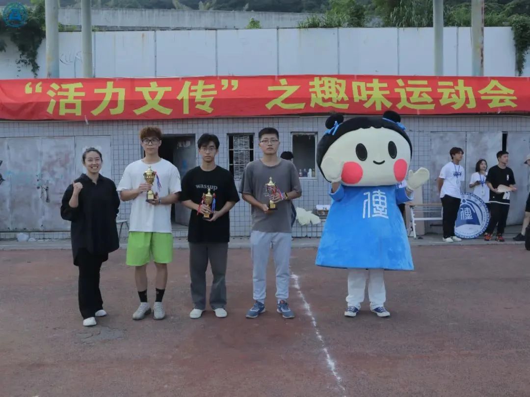 威廉希尔williamhill中文