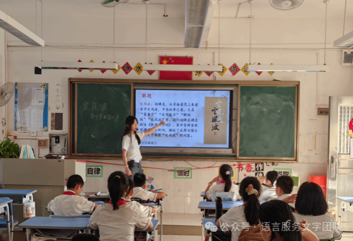 威廉希尔williamhill中文