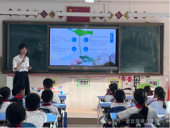 威廉希尔williamhill中文