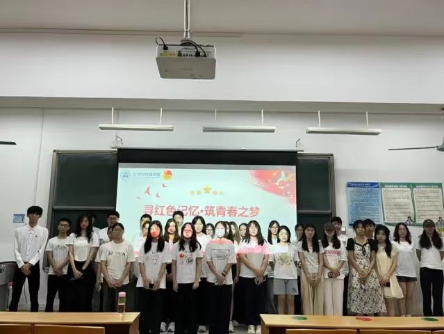 威廉希尔williamhill中文