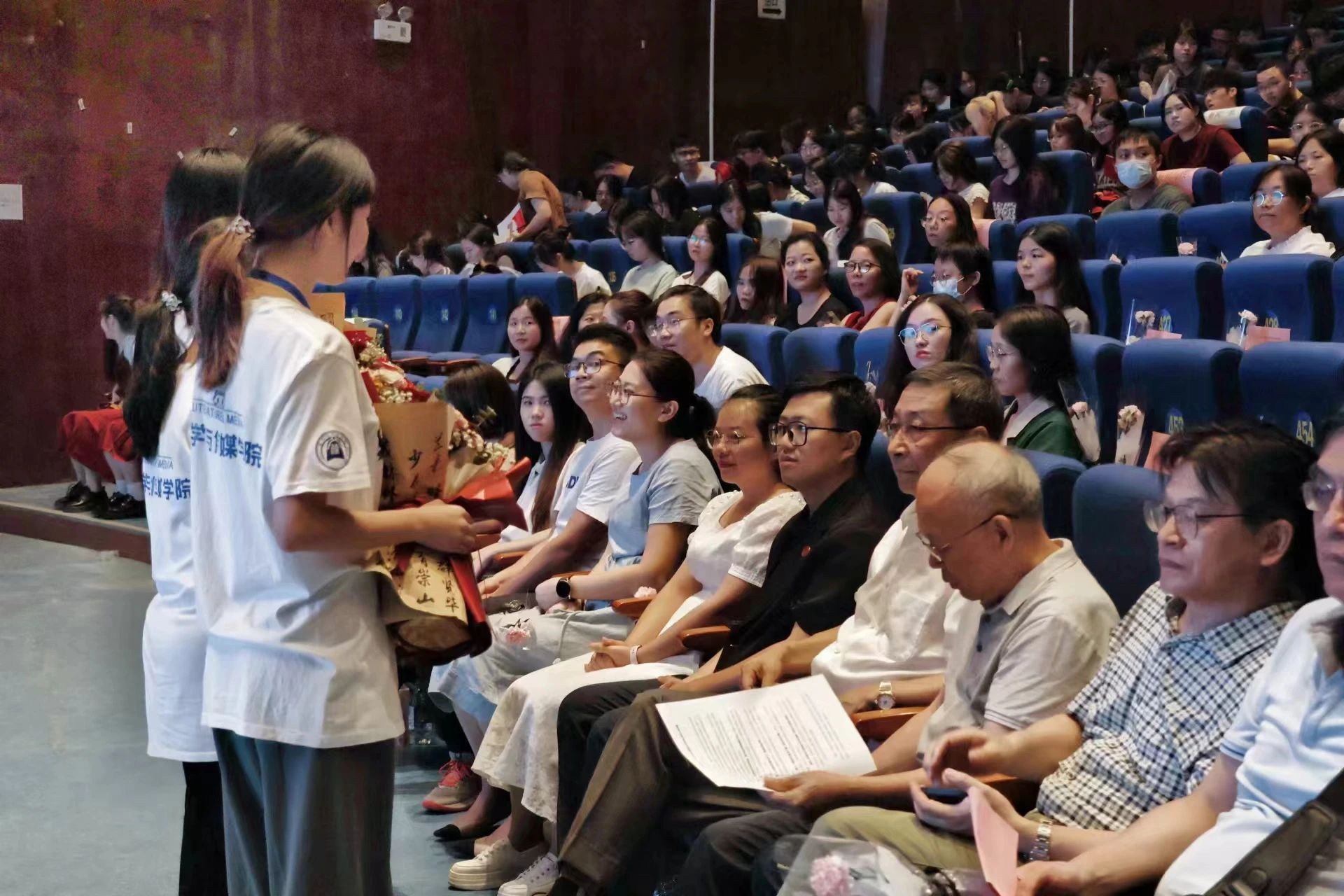 威廉希尔williamhill中文