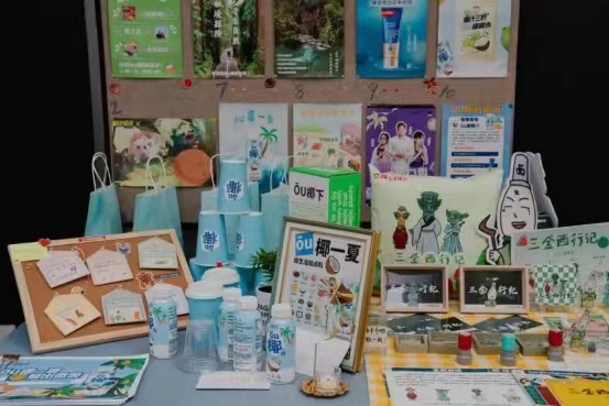 威廉希尔williamhill中文