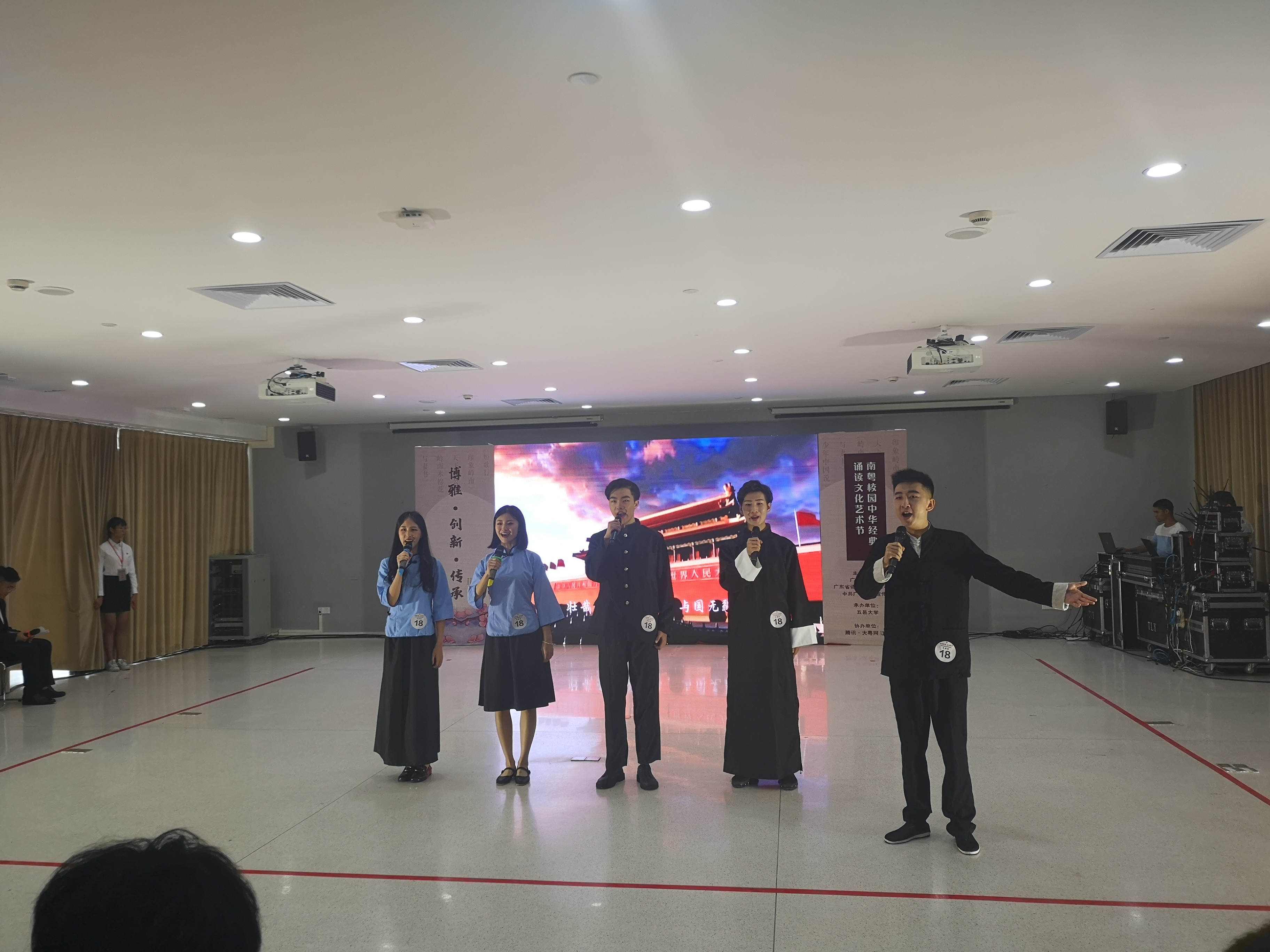 威廉希尔williamhill中文