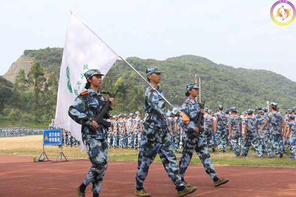 威廉希尔williamhill中文