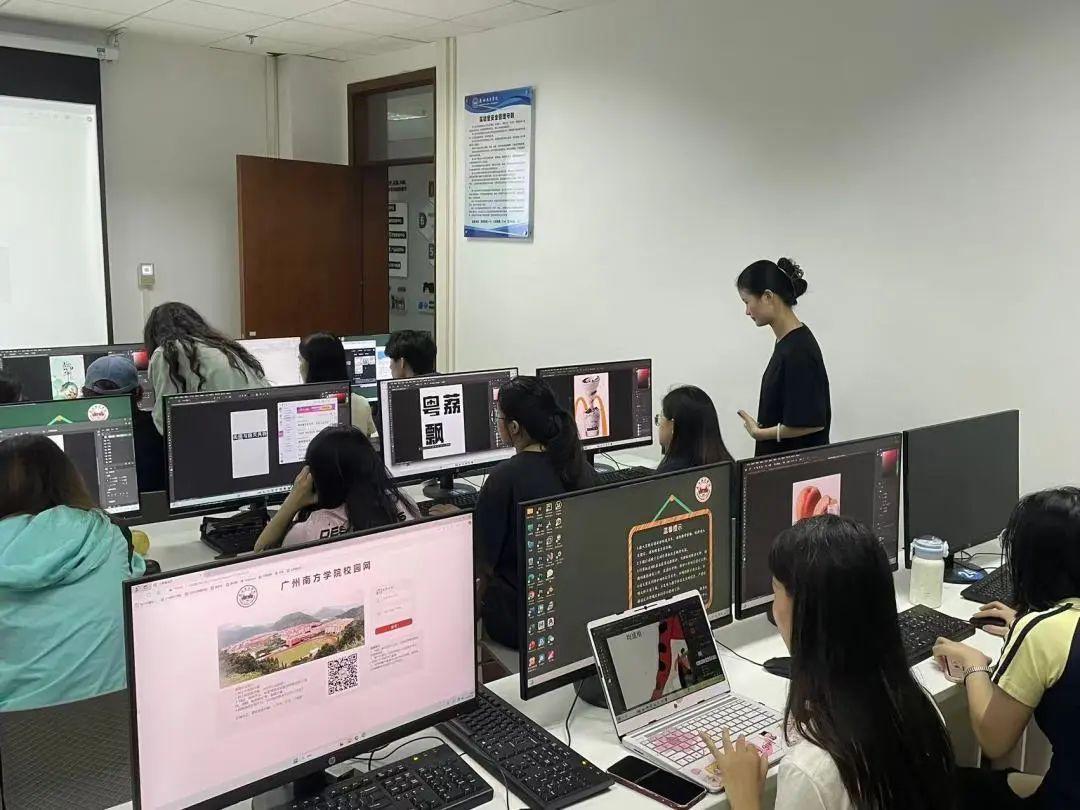 威廉希尔williamhill中文