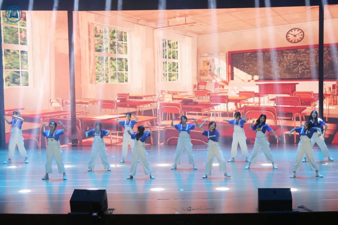 威廉希尔williamhill中文