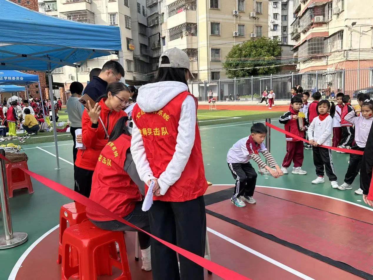 威廉希尔williamhill中文