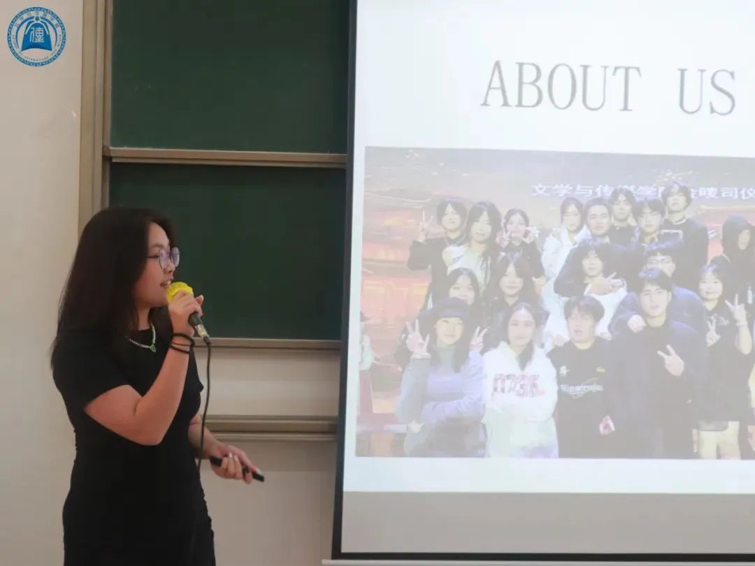 威廉希尔williamhill中文