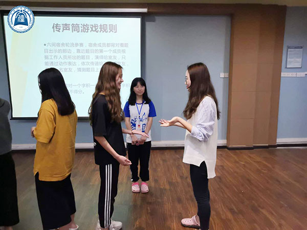 威廉希尔williamhill中文