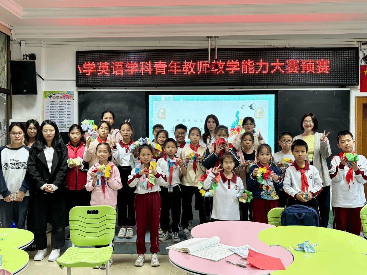 威廉希尔williamhill中文