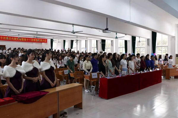 威廉希尔williamhill中文