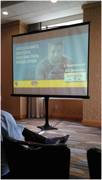 威廉希尔williamhill中文