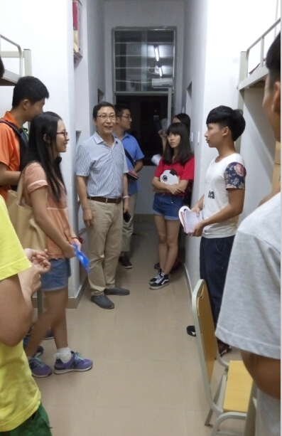 威廉希尔williamhill中文