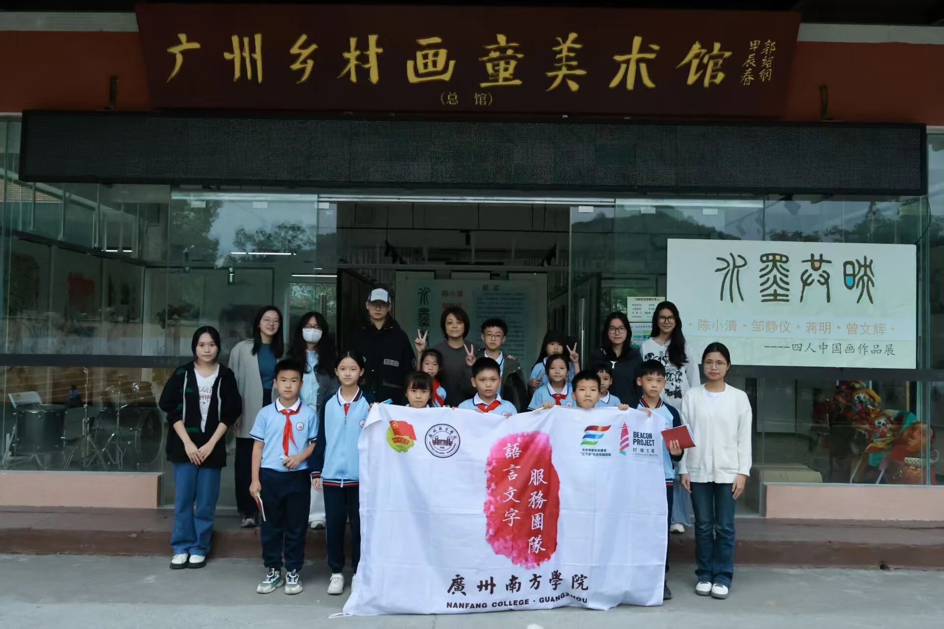 威廉希尔williamhill中文