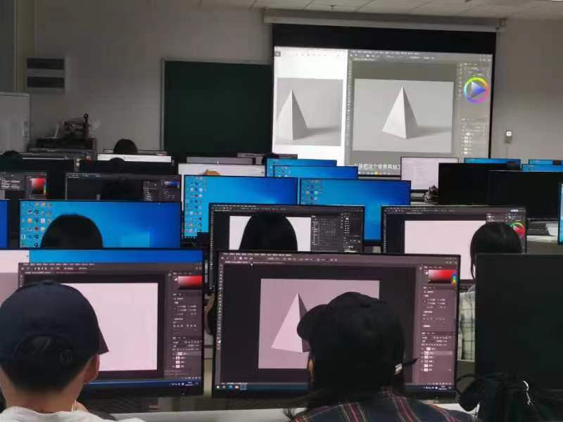 威廉希尔williamhill中文