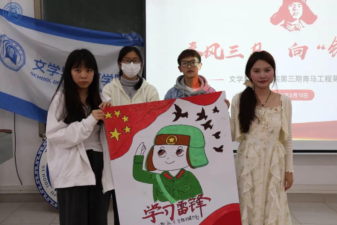 威廉希尔williamhill中文