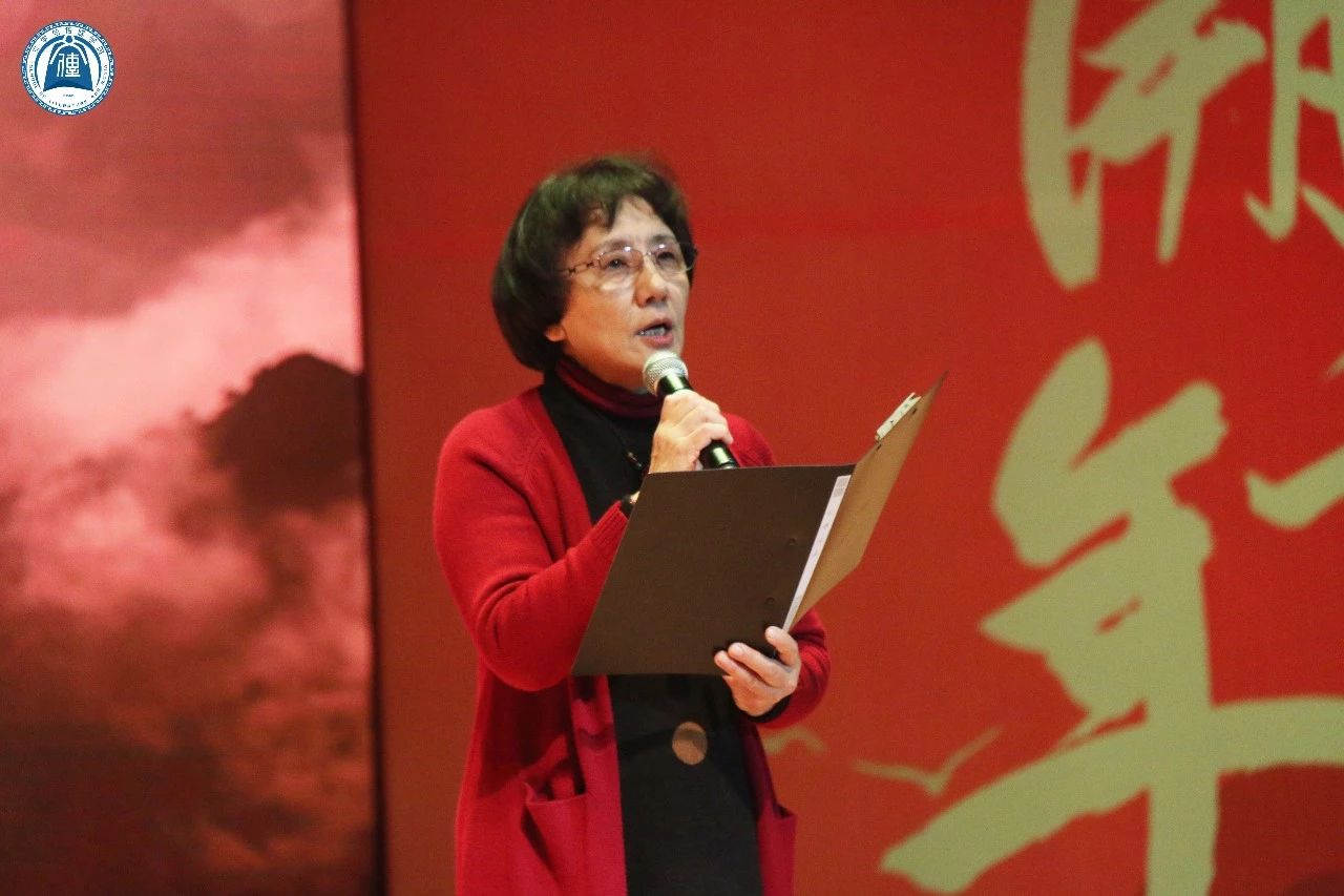 威廉希尔williamhill中文