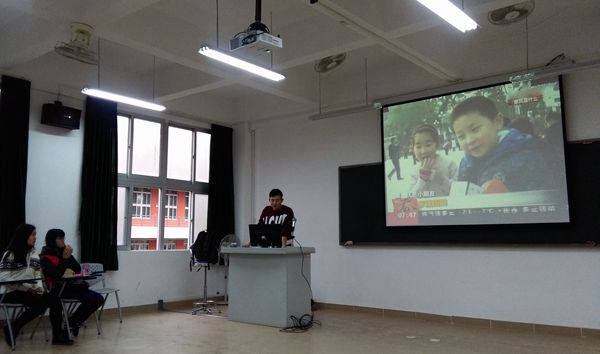 威廉希尔williamhill中文