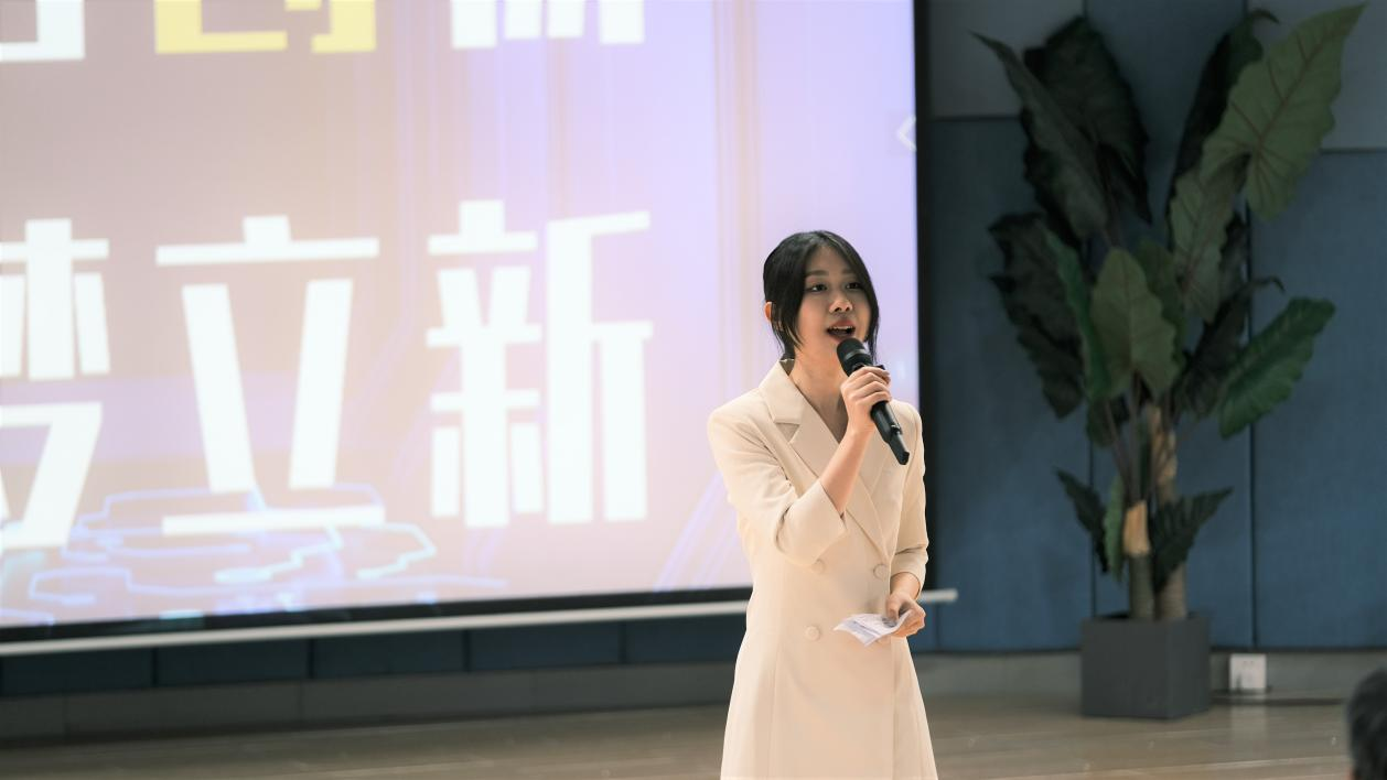 威廉希尔williamhill中文