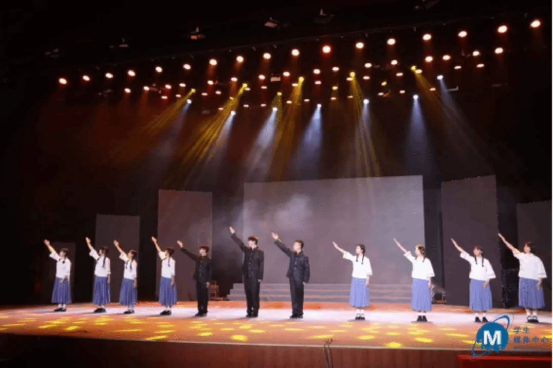 威廉希尔williamhill中文