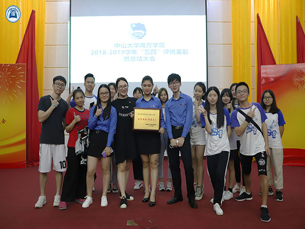 威廉希尔williamhill中文