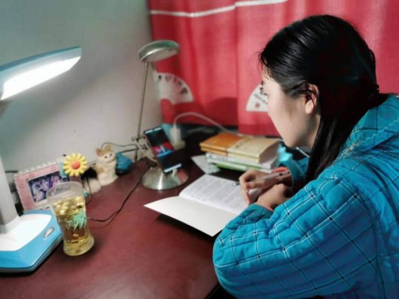 威廉希尔williamhill中文