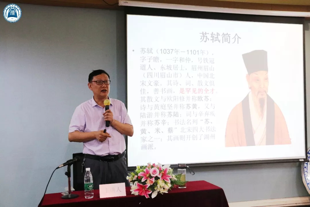 威廉希尔williamhill中文