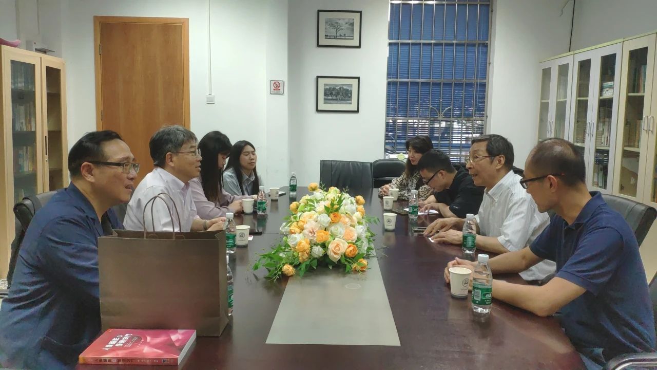 威廉希尔williamhill中文