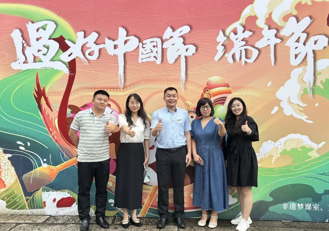 威廉希尔williamhill中文