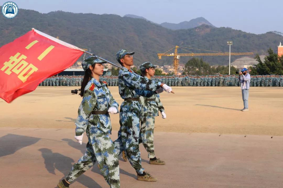 威廉希尔williamhill中文