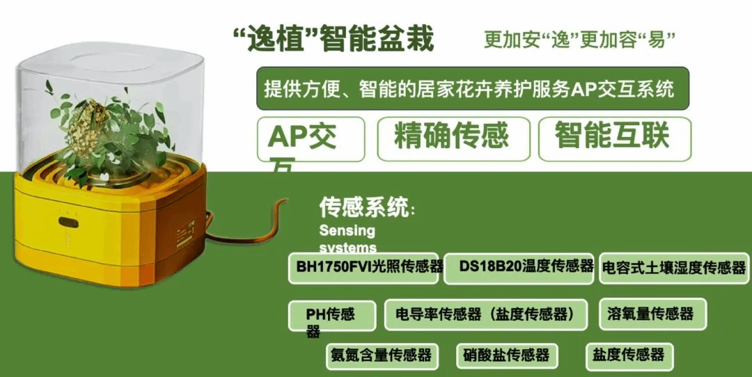 威廉希尔williamhill中文