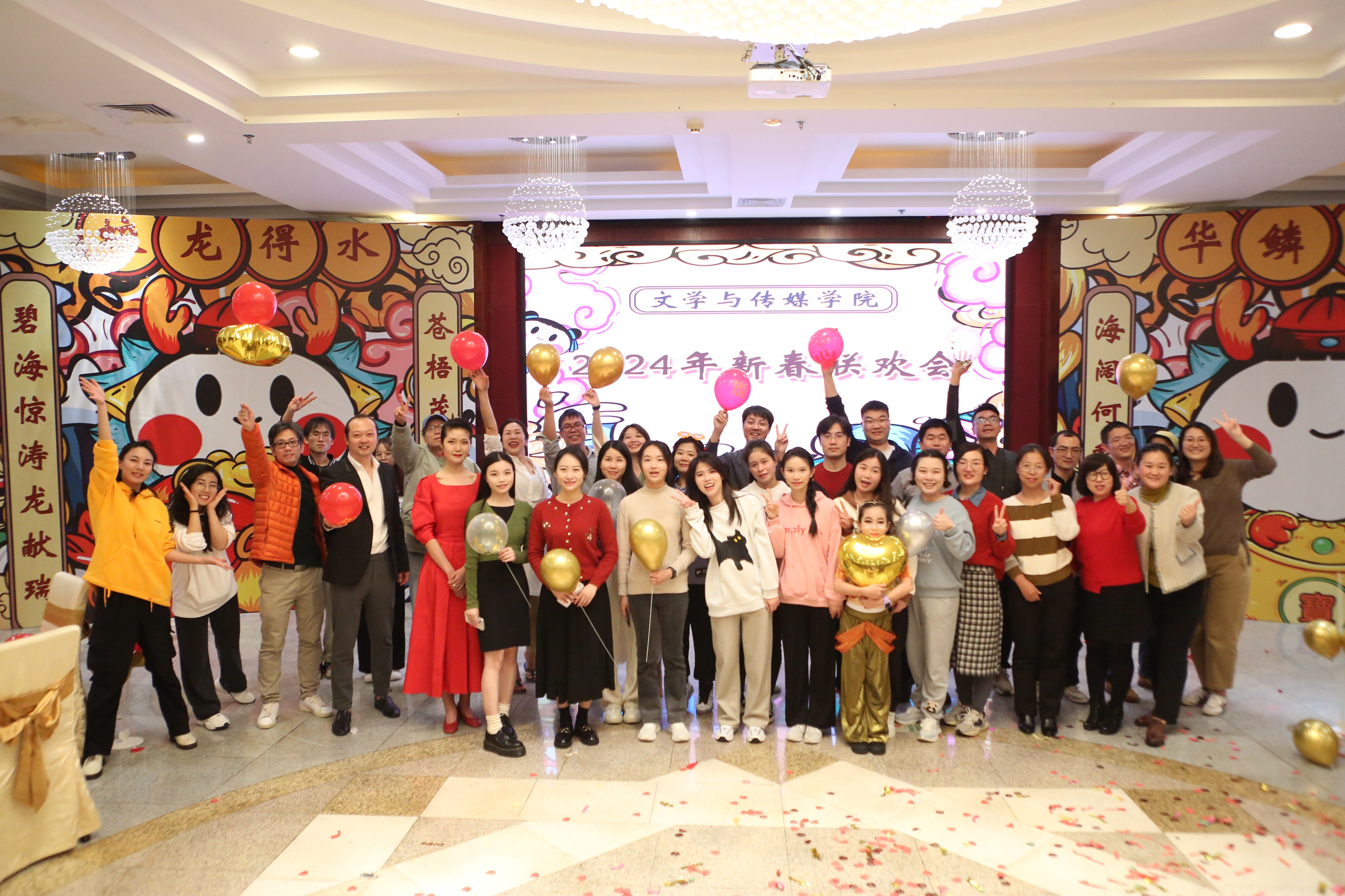 威廉希尔williamhill中文