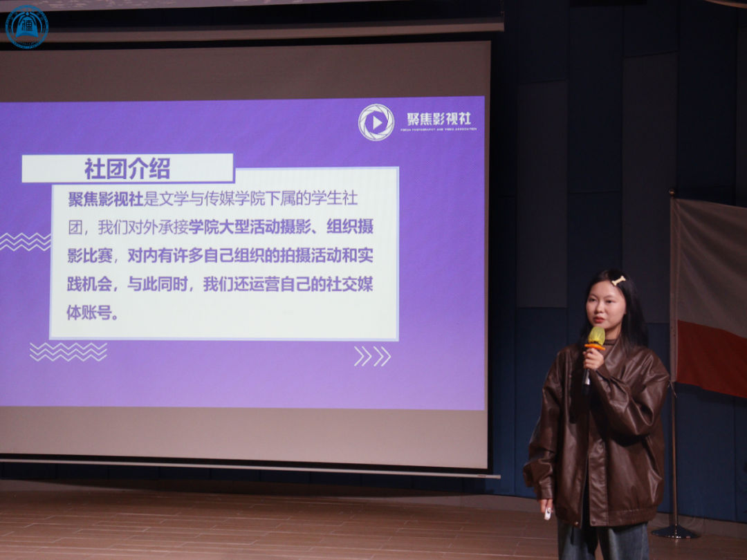 威廉希尔williamhill中文