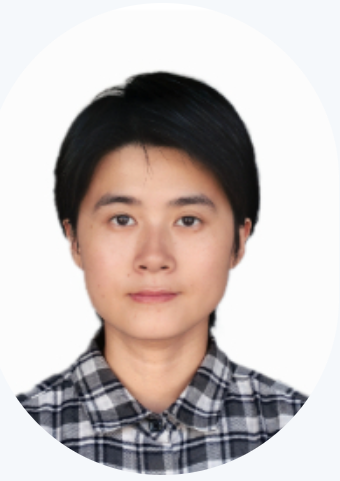 威廉希尔williamhill中文