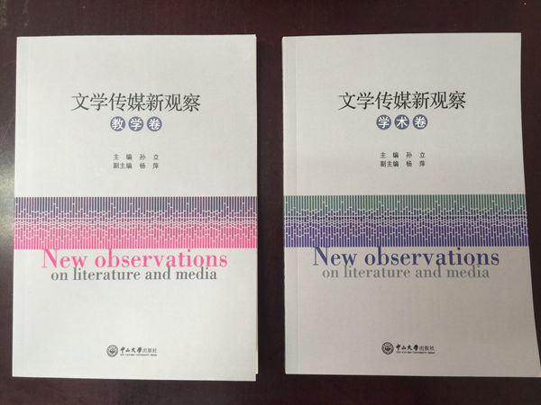 威廉希尔williamhill中文