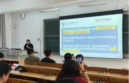 威廉希尔williamhill中文