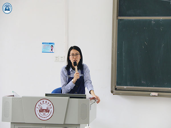 威廉希尔williamhill中文