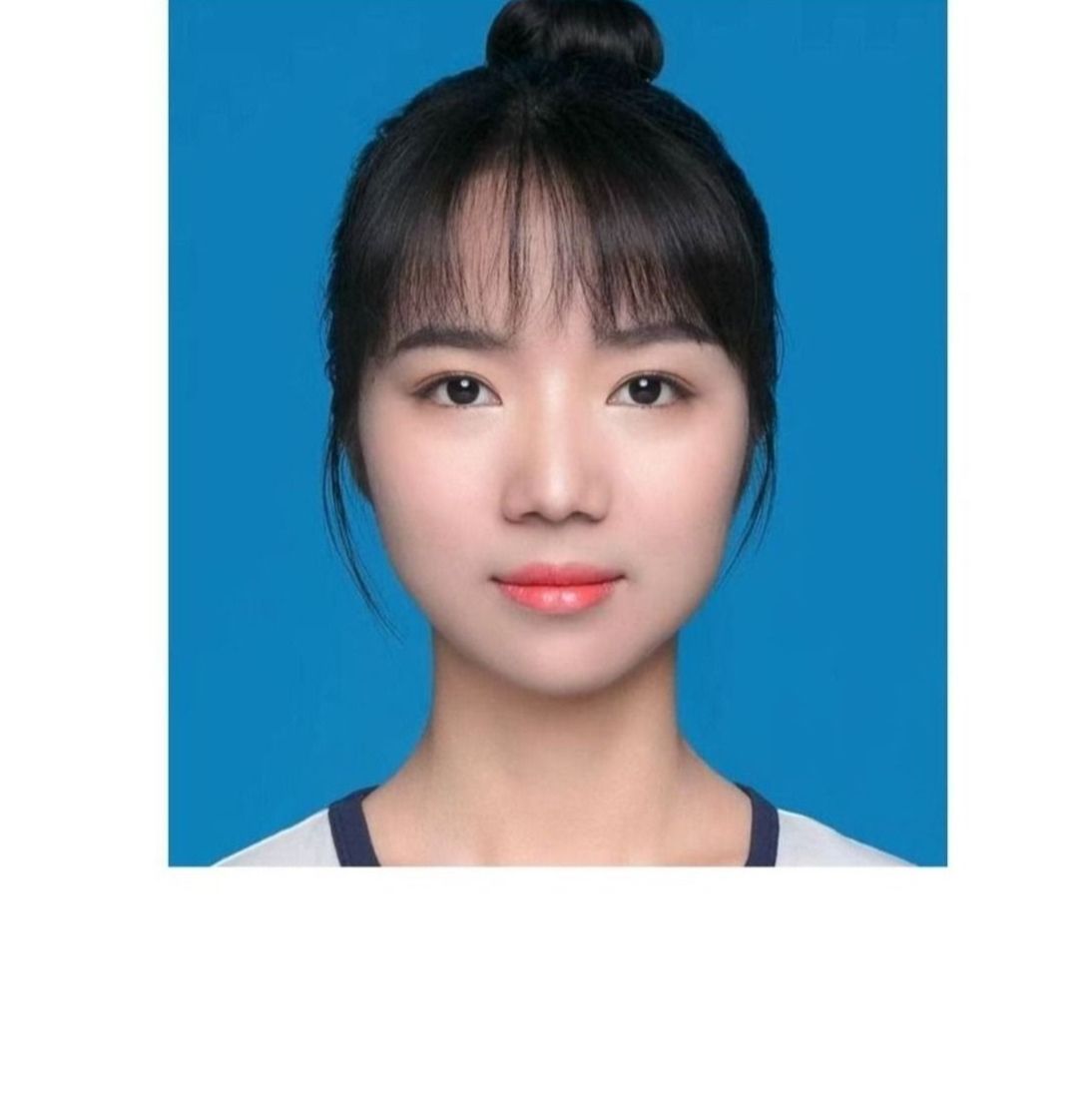 威廉希尔williamhill中文