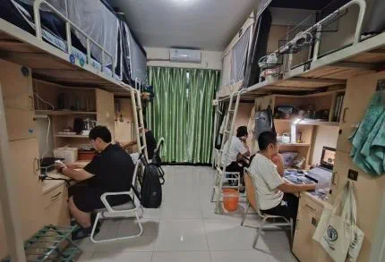 威廉希尔williamhill中文