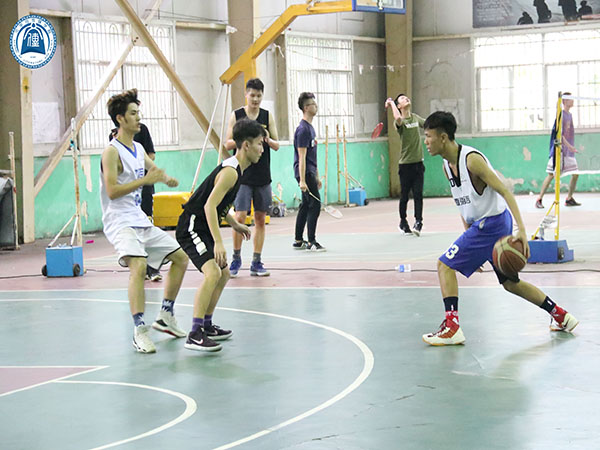 威廉希尔williamhill中文