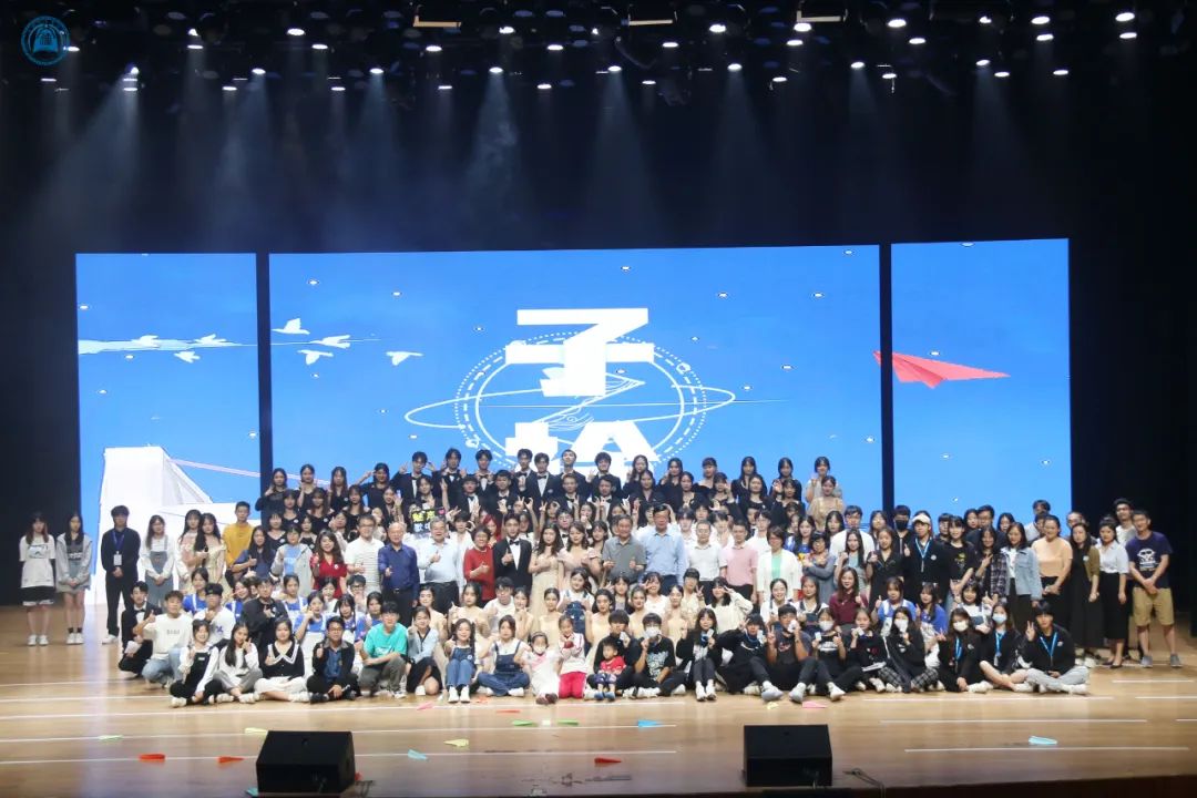 威廉希尔williamhill中文