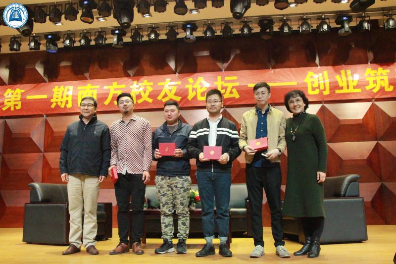 威廉希尔williamhill中文