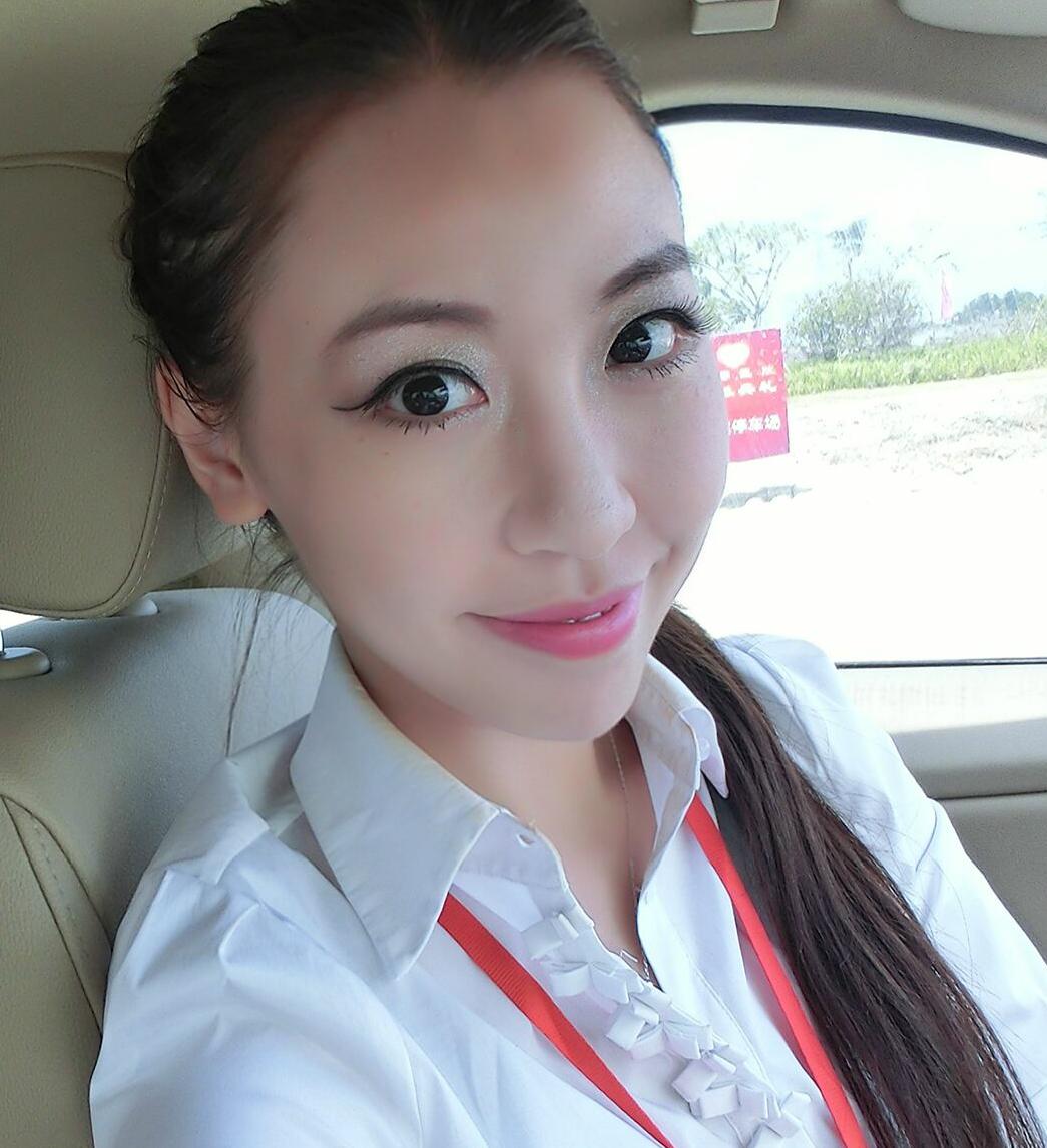 威廉希尔williamhill中文