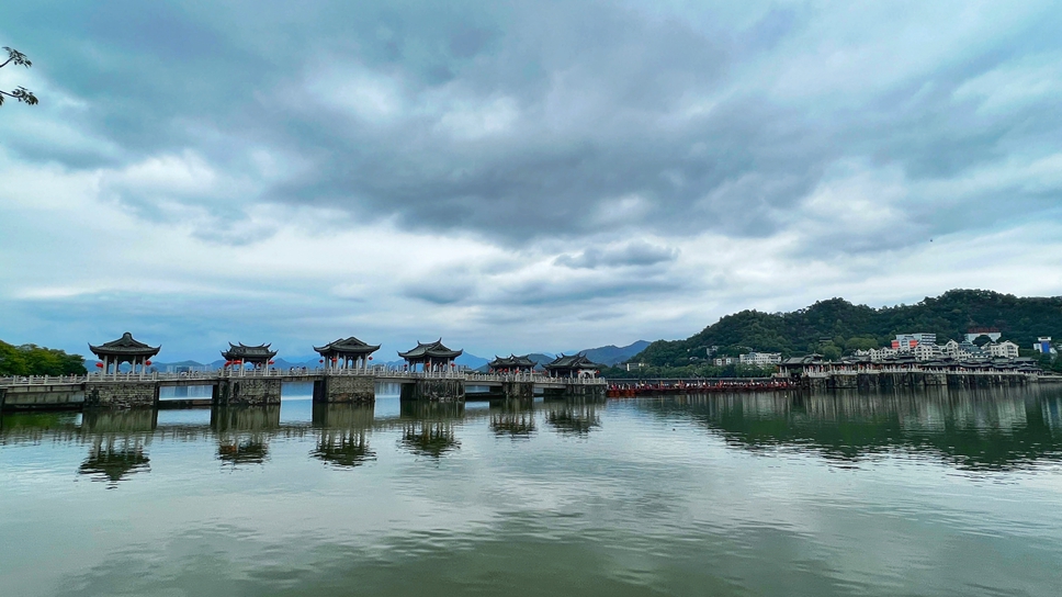 威廉希尔williamhill中文