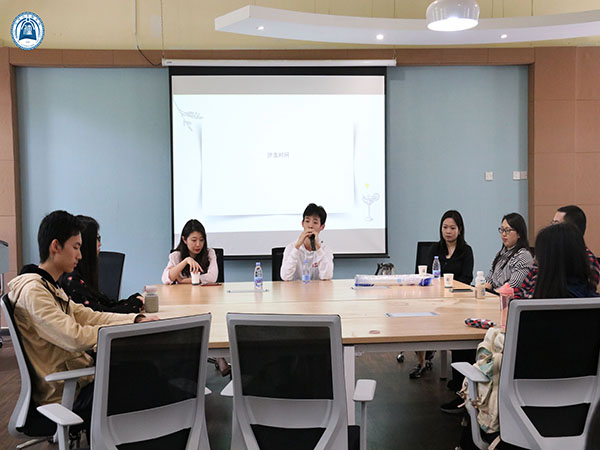 威廉希尔williamhill中文