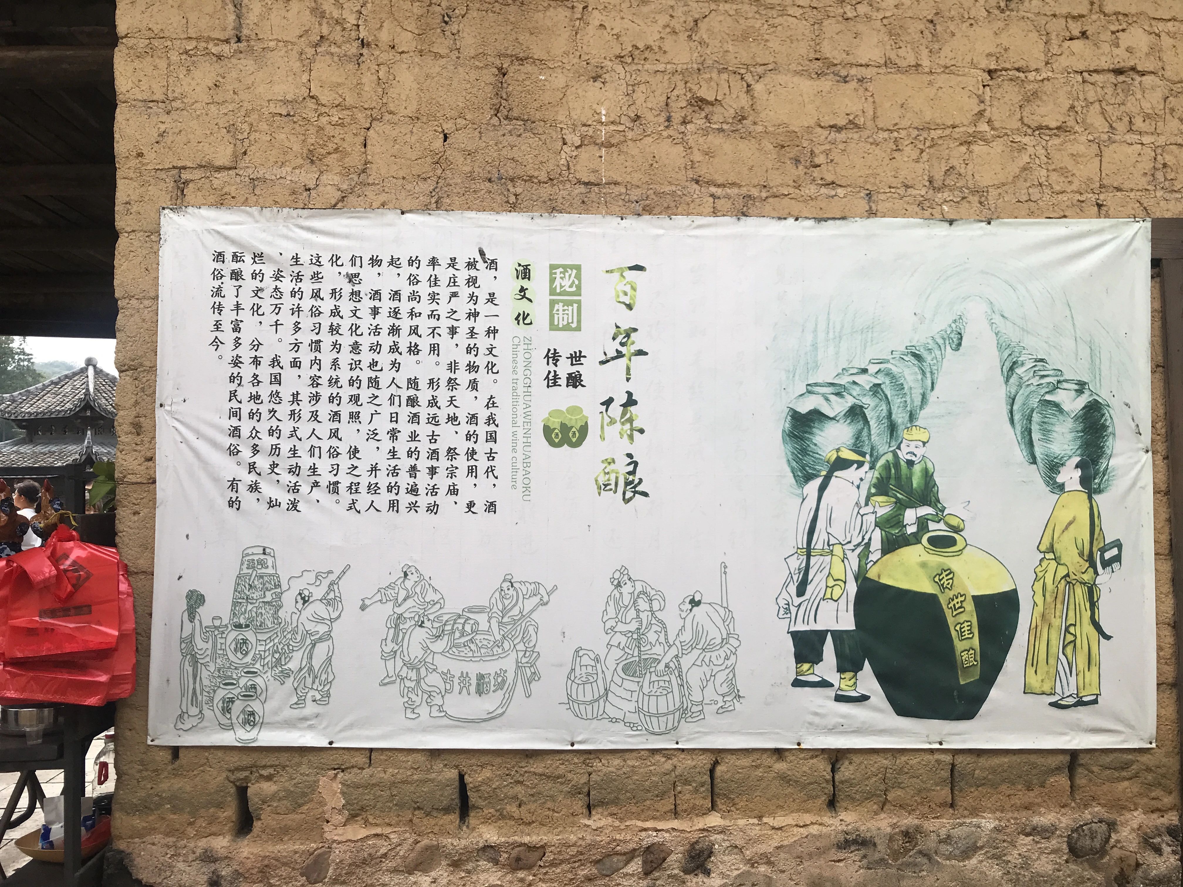 威廉希尔williamhill中文