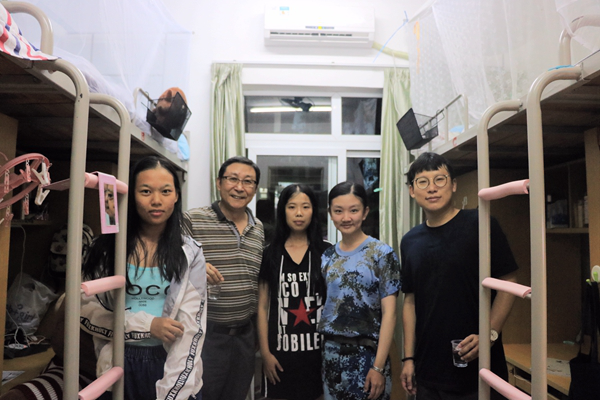 威廉希尔williamhill中文